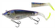 Savage gear Deviator Tail 20 cm